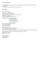 Ivation IVAFS22 Operation & user’s manual - Page 6