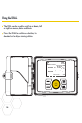 orbit bhyve manual