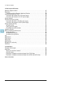 acs560 hardware manual acs560 hardware manual