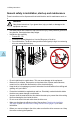acs560 hardware manual acs560 hardware manual