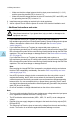 acs560 hardware manual acs560 hardware manual