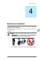 acs560 hardware manual