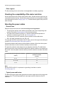 acs560 hardware manual