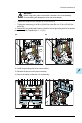 acs560 hardware manual acs560 hardware manual