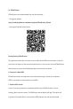 duiwoim smartwatch manual