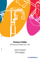 Planmeca Planmeca ProMax 3D Classic Operation & user’s manual - Page 1