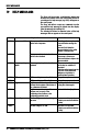 Planmeca Planmeca ProMax 3D Classic Operation & user’s manual - Page 100