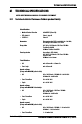 Planmeca Planmeca ProMax 3D Classic Operation & user’s manual - Page 103