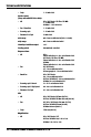 Planmeca Planmeca ProMax 3D Classic Operation & user’s manual - Page 104