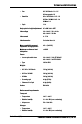 Planmeca Planmeca ProMax 3D Classic Operation & user’s manual - Page 105
