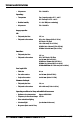 Planmeca Planmeca ProMax 3D Classic Operation & user’s manual - Page 106