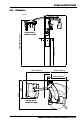 Planmeca Planmeca ProMax 3D Classic Operation & user’s manual - Page 107