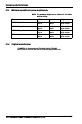 Planmeca Planmeca ProMax 3D Classic Operation & user’s manual - Page 108
