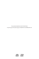 Planmeca Planmeca ProMax 3D Classic Operation & user’s manual - Page 110
