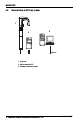Planmeca Planmeca ProMax 3D Classic Operation & user’s manual - Page 12