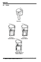 Planmeca Planmeca ProMax 3D Classic Operation & user’s manual - Page 14