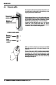 Planmeca Planmeca ProMax 3D Classic Operation & user’s manual - Page 16