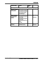 Planmeca Planmeca ProMax 3D Classic Operation & user’s manual - Page 19