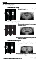 Planmeca Planmeca ProMax 3D Classic Operation & user’s manual - Page 20