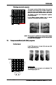 Planmeca Planmeca ProMax 3D Classic Operation & user’s manual - Page 21