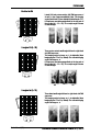 Planmeca Planmeca ProMax 3D Classic Operation & user’s manual - Page 23