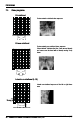 Planmeca Planmeca ProMax 3D Classic Operation & user’s manual - Page 24