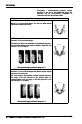 Planmeca Planmeca ProMax 3D Classic Operation & user’s manual - Page 26
