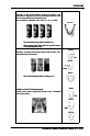 Planmeca Planmeca ProMax 3D Classic Operation & user’s manual - Page 27