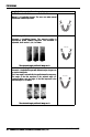 Planmeca Planmeca ProMax 3D Classic Operation & user’s manual - Page 28