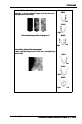 Planmeca Planmeca ProMax 3D Classic Operation & user’s manual - Page 29
