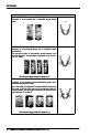 Planmeca Planmeca ProMax 3D Classic Operation & user’s manual - Page 30