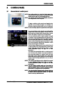 Planmeca Planmeca ProMax 3D Classic Operation & user’s manual - Page 31