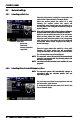 Planmeca Planmeca ProMax 3D Classic Operation & user’s manual - Page 32