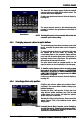 Planmeca Planmeca ProMax 3D Classic Operation & user’s manual - Page 33