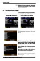 Planmeca Planmeca ProMax 3D Classic Operation & user’s manual - Page 34