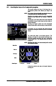 Planmeca Planmeca ProMax 3D Classic Operation & user’s manual - Page 35