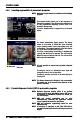 Planmeca Planmeca ProMax 3D Classic Operation & user’s manual - Page 36