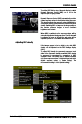 Planmeca Planmeca ProMax 3D Classic Operation & user’s manual - Page 37