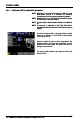 Planmeca Planmeca ProMax 3D Classic Operation & user’s manual - Page 38