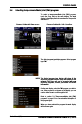 Planmeca Planmeca ProMax 3D Classic Operation & user’s manual - Page 39