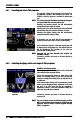 Planmeca Planmeca ProMax 3D Classic Operation & user’s manual - Page 40