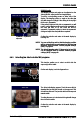 Planmeca Planmeca ProMax 3D Classic Operation & user’s manual - Page 41