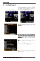 Planmeca Planmeca ProMax 3D Classic Operation & user’s manual - Page 42