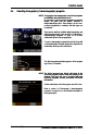 Planmeca Planmeca ProMax 3D Classic Operation & user’s manual - Page 43