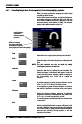 Planmeca Planmeca ProMax 3D Classic Operation & user’s manual - Page 44