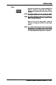 Planmeca Planmeca ProMax 3D Classic Operation & user’s manual - Page 45