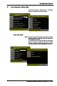 Planmeca Planmeca ProMax 3D Classic Operation & user’s manual - Page 47