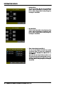 Planmeca Planmeca ProMax 3D Classic Operation & user’s manual - Page 48