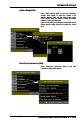 Planmeca Planmeca ProMax 3D Classic Operation & user’s manual - Page 49