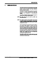 Planmeca Planmeca ProMax 3D Classic Operation & user’s manual - Page 5